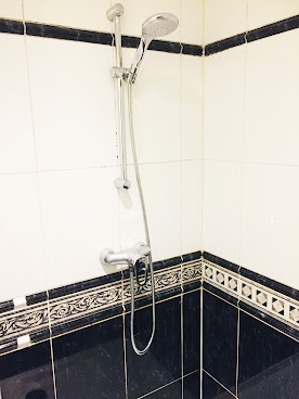 Amsterdam City Center Apartments Hotel by null