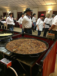 Photo n°4 de LA RONDE DES SAVEURS à Tourville-la-Rivière (Livraison de repas à domicile)