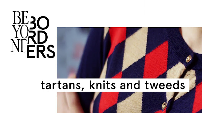 Opinii despre ΚΟΜΜΩΤΗΡΙΟ-Mabelle Hair Studio-ΚΟΜΜΩΣΕΙΣ-ΚΟΜΜΩΤΡΙΑ-ILIANA-ΚΟΥΡΕΜΑ ΧΤΕΝΙΣΜΑ-ΚΟΜΜΩΤΗΡΙΑ ΑΙΓΑΛΕΩ în Αιγάλεω - Κουρείο