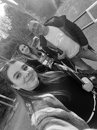 Photo n°17 de ERA IMMOBILIER Chateauneuf les Martigues et Gignac - SYNDIC et TRANSACTION à Châteauneuf-les-Martigues (Agence immobilière)