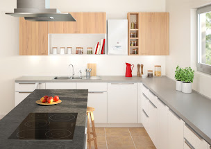 Photo n°21 de GT-GAZ à Montpellier (Fournisseur d'équipements pour l'adoucissement de l'eau)