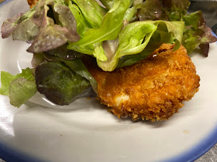 Photo n°18 de Odessa Comptoir à Lyon (Bar à vin)