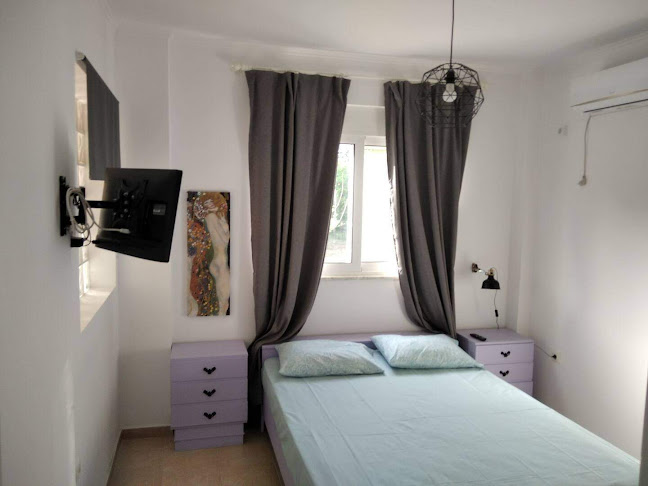 Opinii despre Cozy cottage in the suburbs for rent în Καλαμάτα - Γιατρός