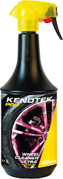 Photo n°13 de EM Distribution à Benet (Service de nettoyage)