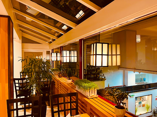site_photo4