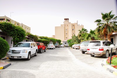 Photos of Hotel Tropicana