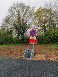 Photo n°9 de EQUIP'Avenue à Mouen (Fabricant)