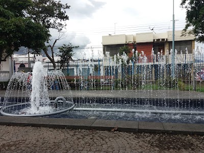 Photos of GADM Rumi&ntilde;ahui