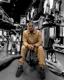 Photo n°8 de CASHVILLE Plaisir à Plaisir (Magasin de vêtements)