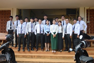 Photos of Princess Angkor Hotel & Spa