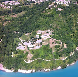 Photo n°53 de La Tuile aux Loups à Corps (Salle de réception)