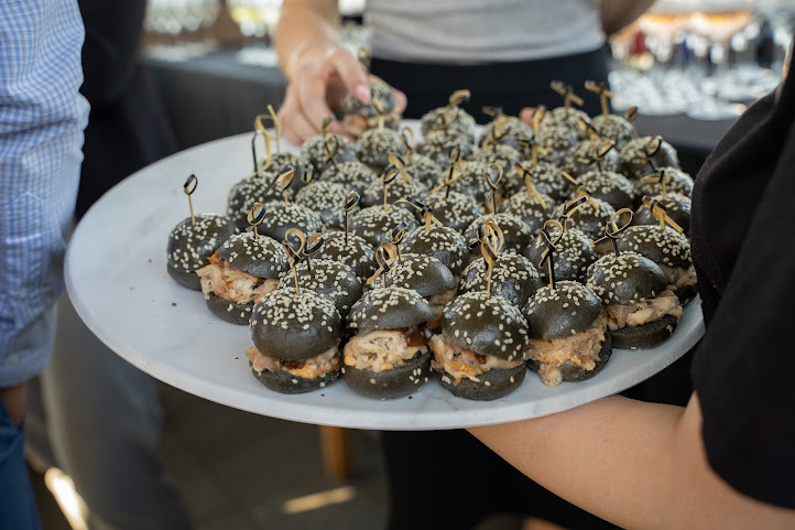 Adelaide Rockford by null