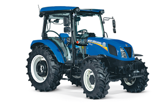 Photo n°32 de T3M PORCHER à Condat-sur-Vézère (Fournisseur de matériel agricole)