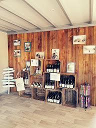 Photo n°20 de Camping Les Salines Saint-Hilaire-de-Riez à Saint-Hilaire-de-Riez (Terrain de camping)