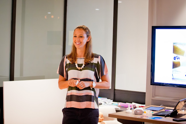 Comentarii opinii despre Beloved Bumps Singapore