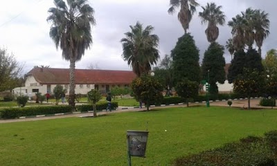 Photos of Institut Technique Agricole De Zraib