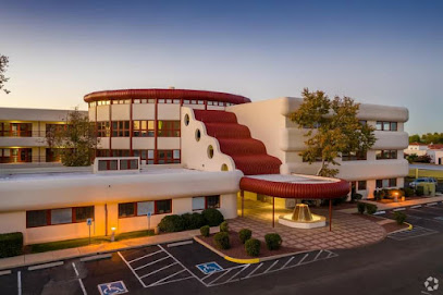 Metamorphosis Counseling Services