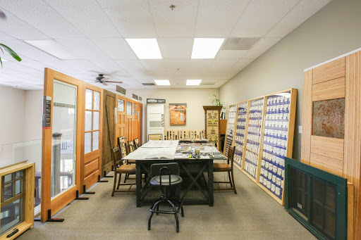 Architectural Specialty Sales Company