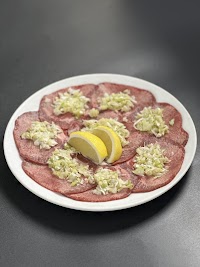 焼肉韓食房 だんだん 松江田和山店