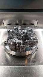 Photo n°5 de 3Dental à Saint-Lô (Centre de prothèses dentaires)