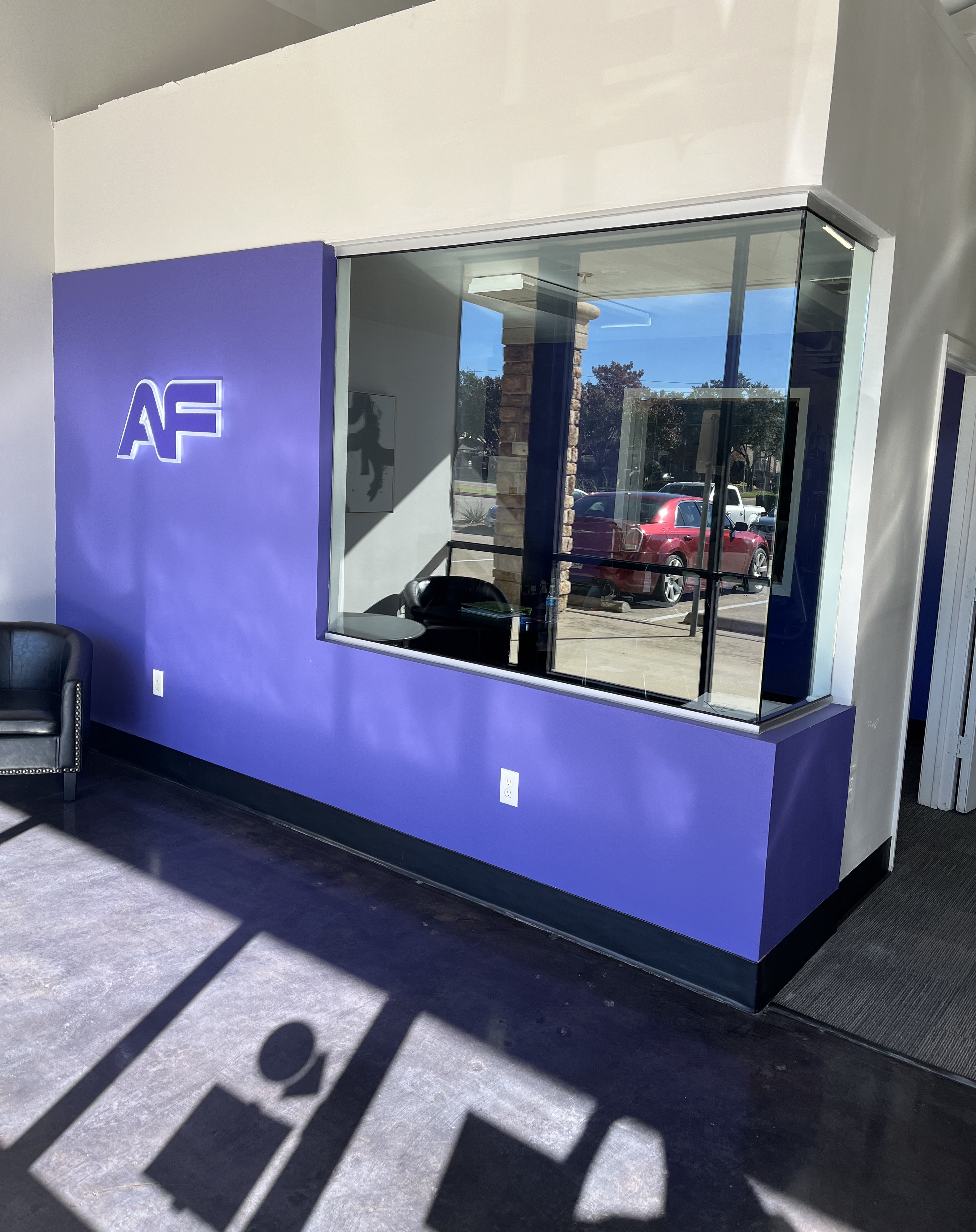 Anytime Fitness photo 7