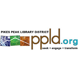 Pikes Peak Library District - Palmer Lake Library