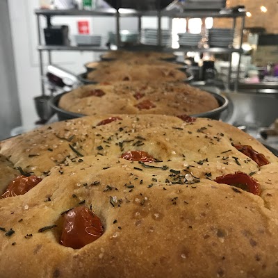 Photos of L'incontro Grill & Pasta