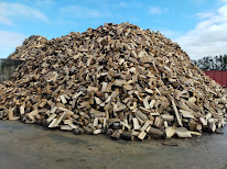 LE KASTOR - LA BAULE à La Turballe