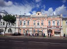 Фотография Банк "Советский", Вологда, Россия