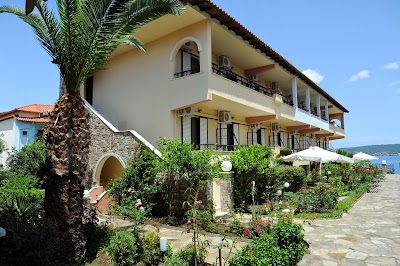 Photos of Hotel Sunrise