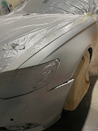 Photo n°10 de SILIGOM EXPRESS | Garage Automobile Montereau-Fault-Yonne à Forges (Vendeur de voitures d'occasion)