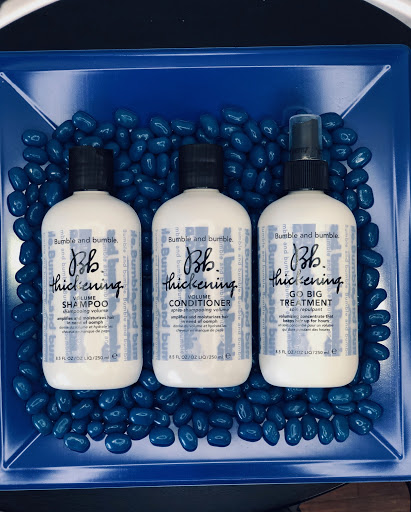 Wisp Salon & Spa - Thumbnail