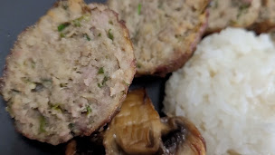 Photo n°6 de Foodji à Bordeaux (Restaurant japonais)