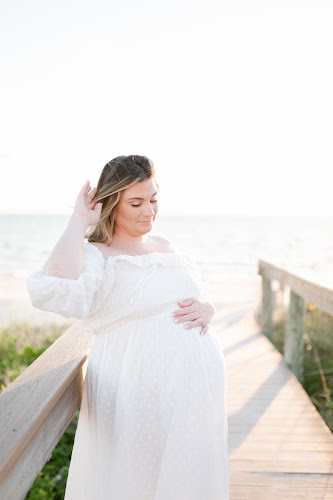 Julianna Claire Photography Reviews
