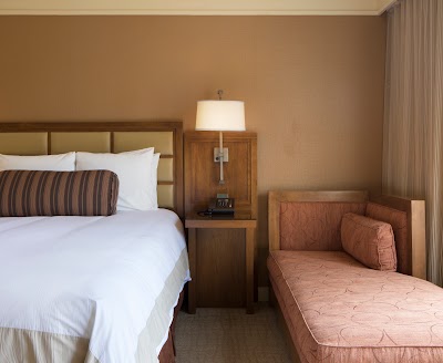 Photos of Hotel Abrego