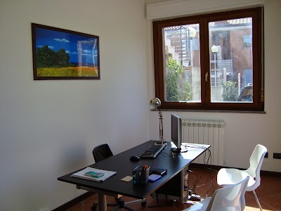 Photos of Intermediazioni Immobiliari