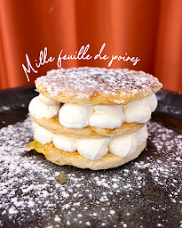 Photo n°18 de Le Meuzinc à Nuits-Saint-Georges (Cuisine française moderne)