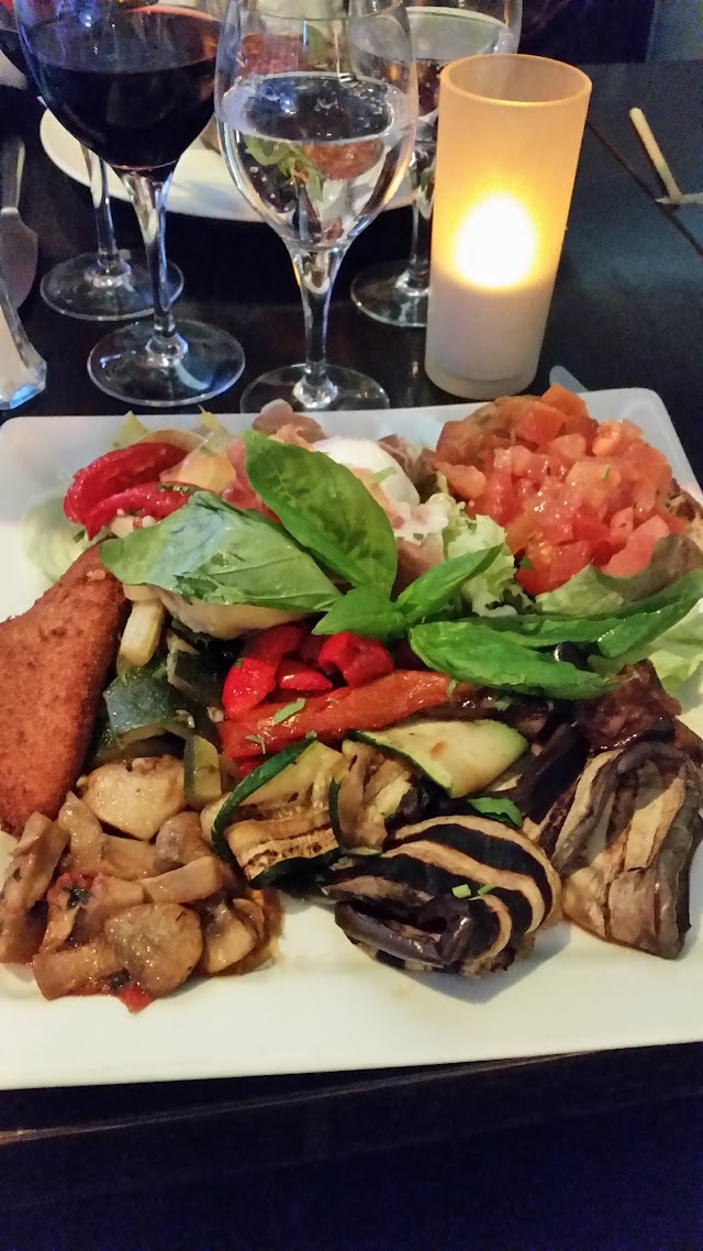 Sgabetti