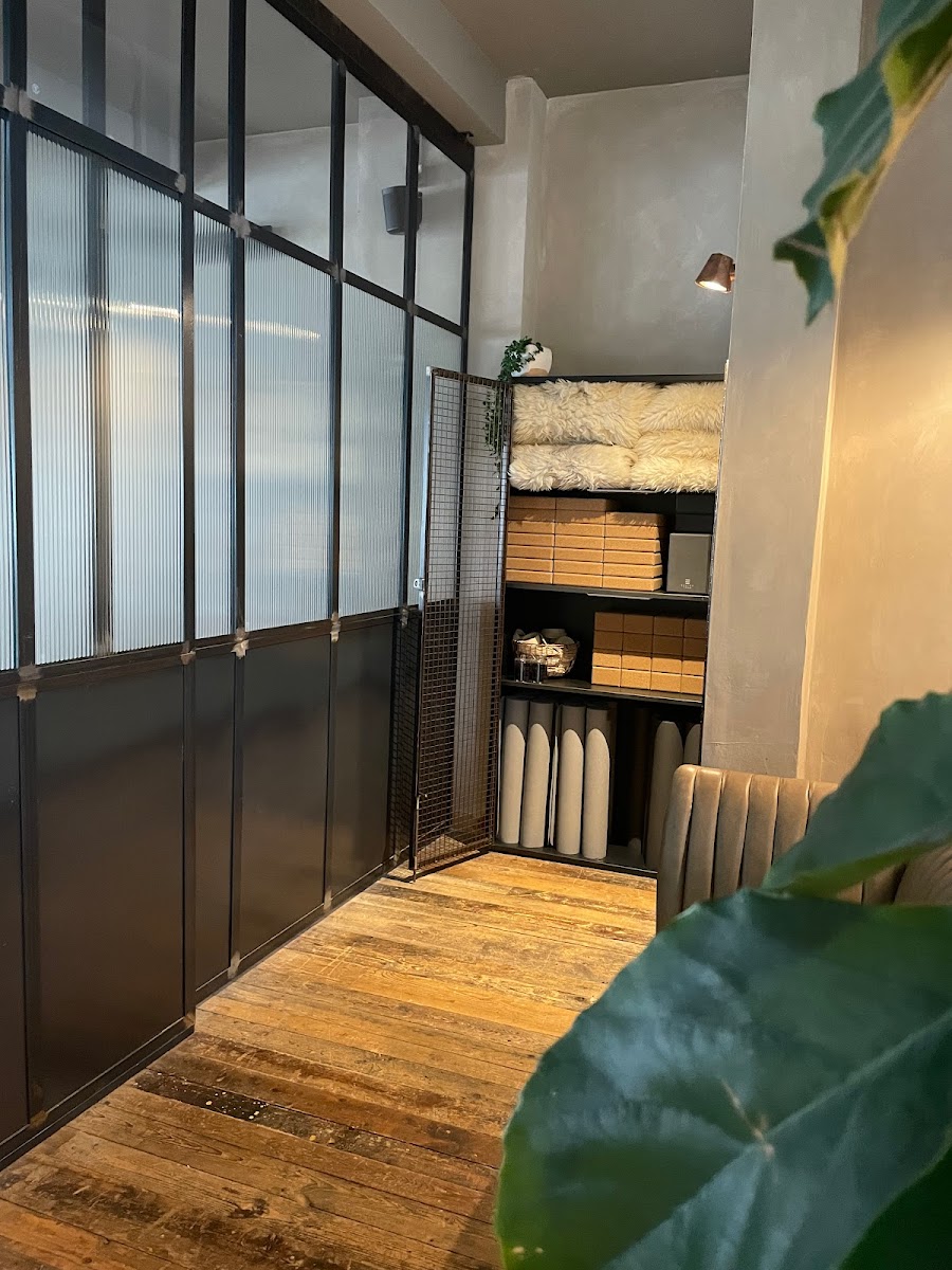 Heist House Coffee — photo 6