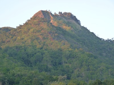Photos of Haavetigala (Rabbit Rock) (BunnyBug Hill)