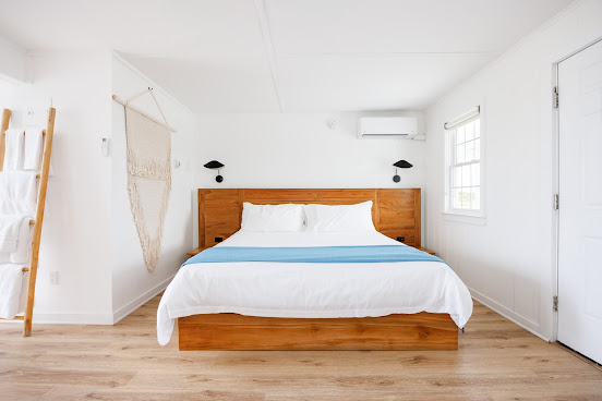 Hero Beach Club by null