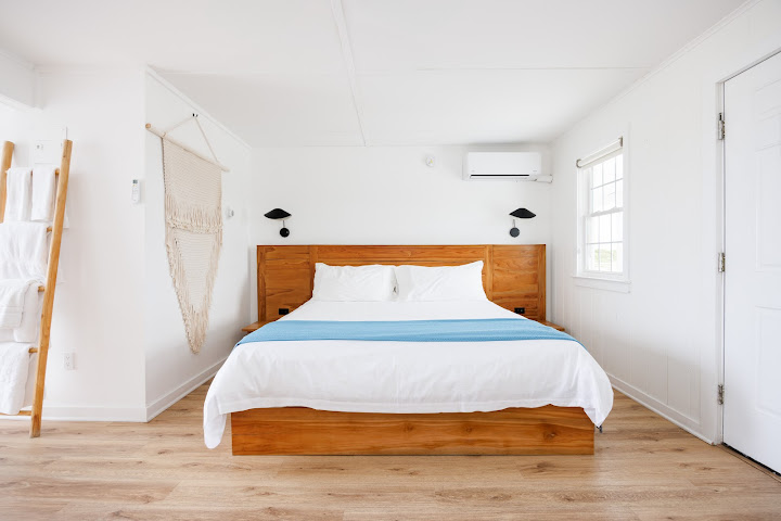 Hero Beach Club by null