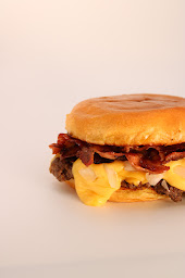 Photo n°16 de BASTA BASTA à Calvi (Restaurant)