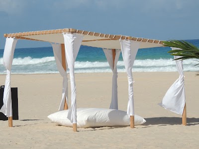 Photos of Hotel Restaurant Riake Resort & Villa