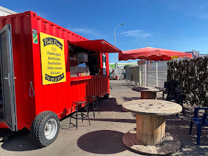 Photo n°19 de Le Bart’s - Snack Burgers/Frites Maison à Perpignan (Restaurant)