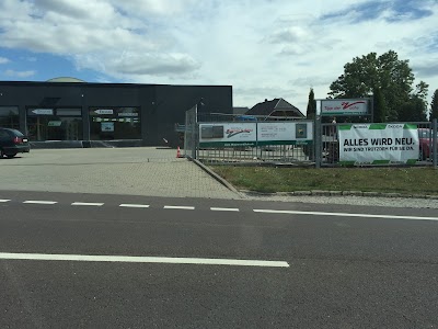 Photos of Autohaus Wagner & Sohn e. K. Inhaber Matthias Wagner