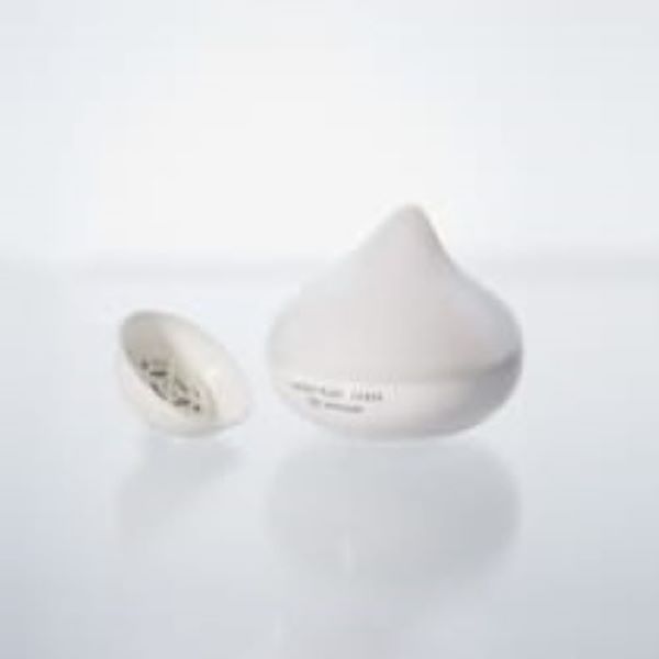 モイスティーヌ 徳島サロン