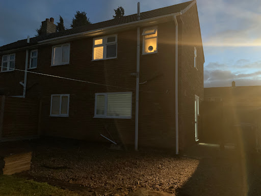 Flats Roofing Service Hitchin - Thumbnail