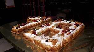 Photo n°9 de La Baguette Des Ours à Valentigney (Bureau de tabac)