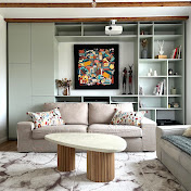 Photo de Atelier F.PERROY